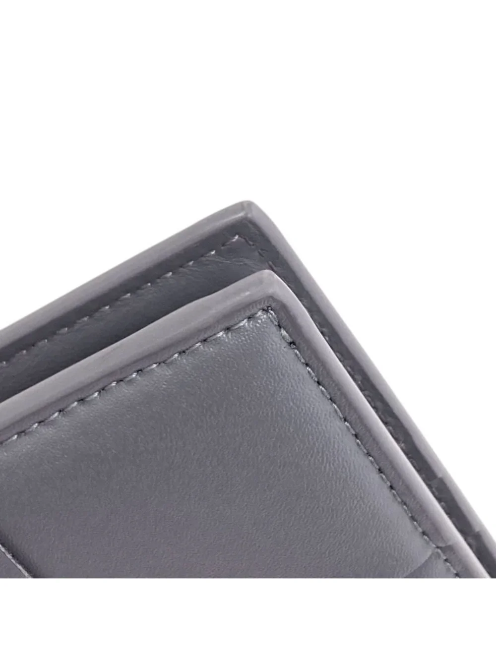 Bottega Veneta this authentic